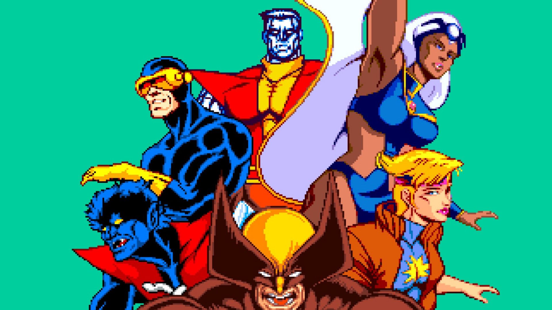 marvel-maximum-collection-announcement