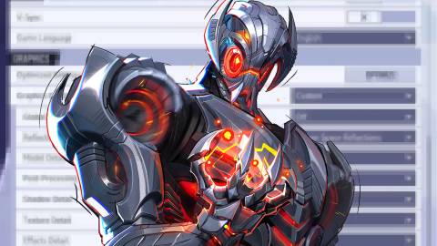 marvel-rivals-best-low-end-pc-settings