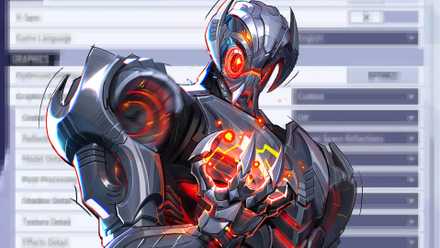 Thor Rivals Awakening Rune Best Awakening Rune Thor Build in Marvel Rivals Zombies Mode