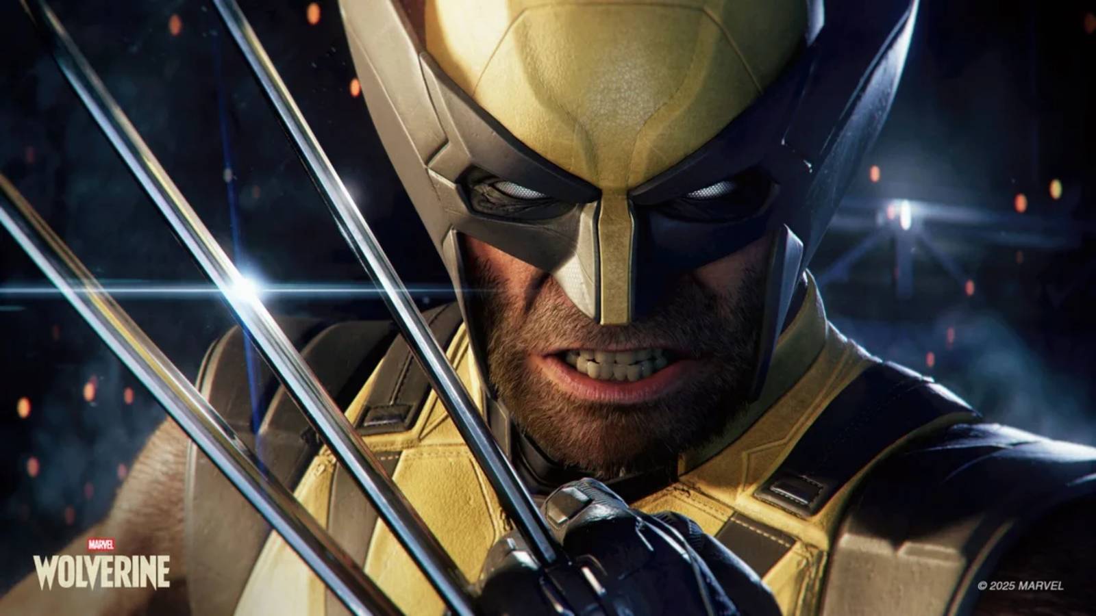 Insomniac’s Wolverine Game Officially Has a PS5 Release Date Insomniac’s Wolverine Game Officially Has a PS5 Release Date