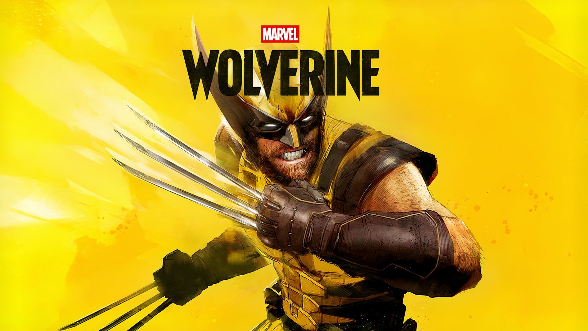 Marvel's Wolverine trailer thumb