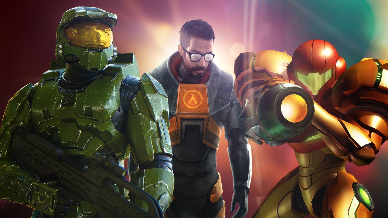 fps games november 2004