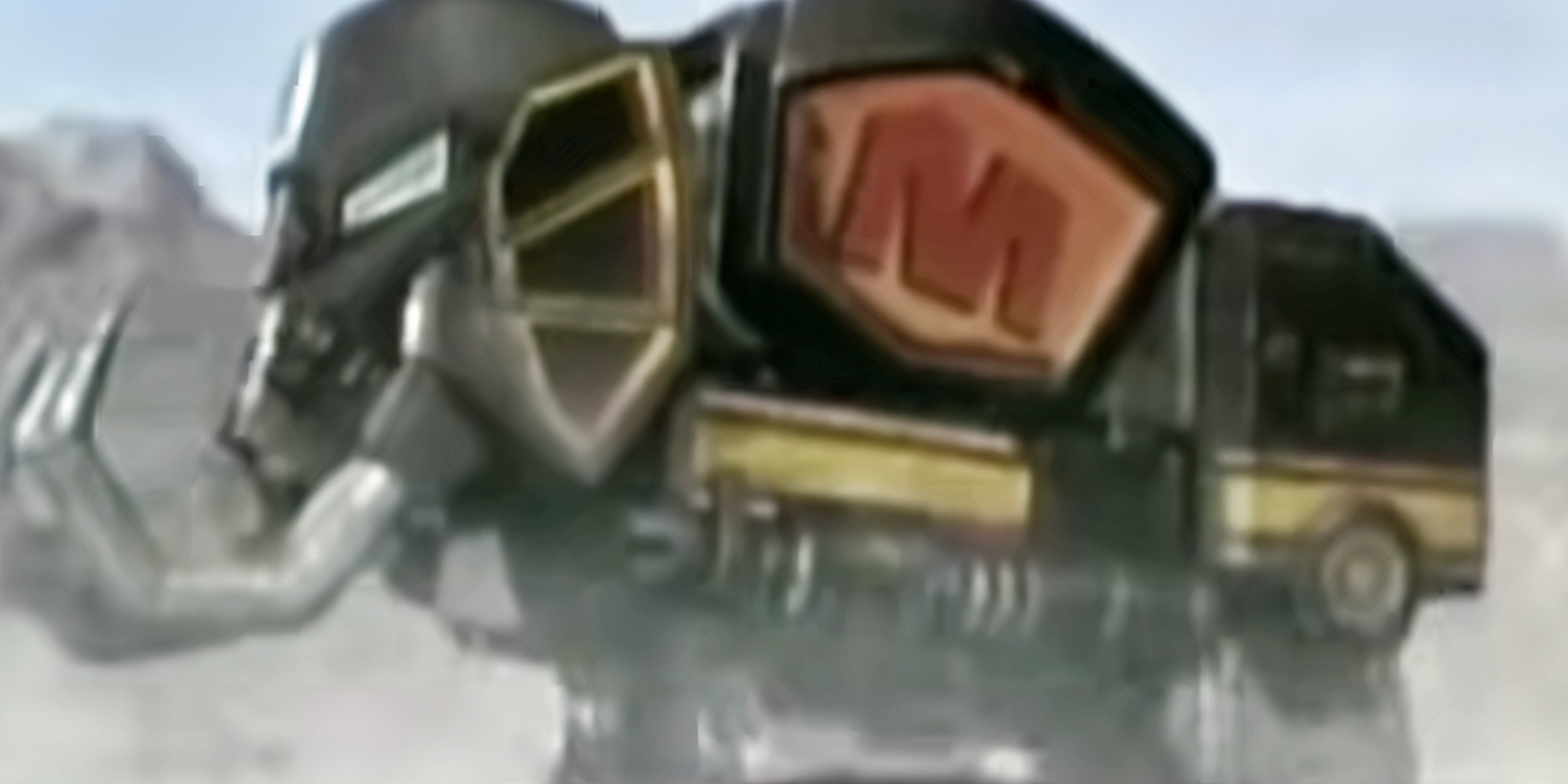 Every Mighty Morphin’ Power Rangers’ Color, Main Weapon, Forms, Age ...