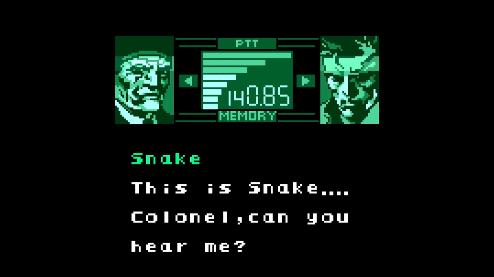 metal-gear-ghost-babel-1