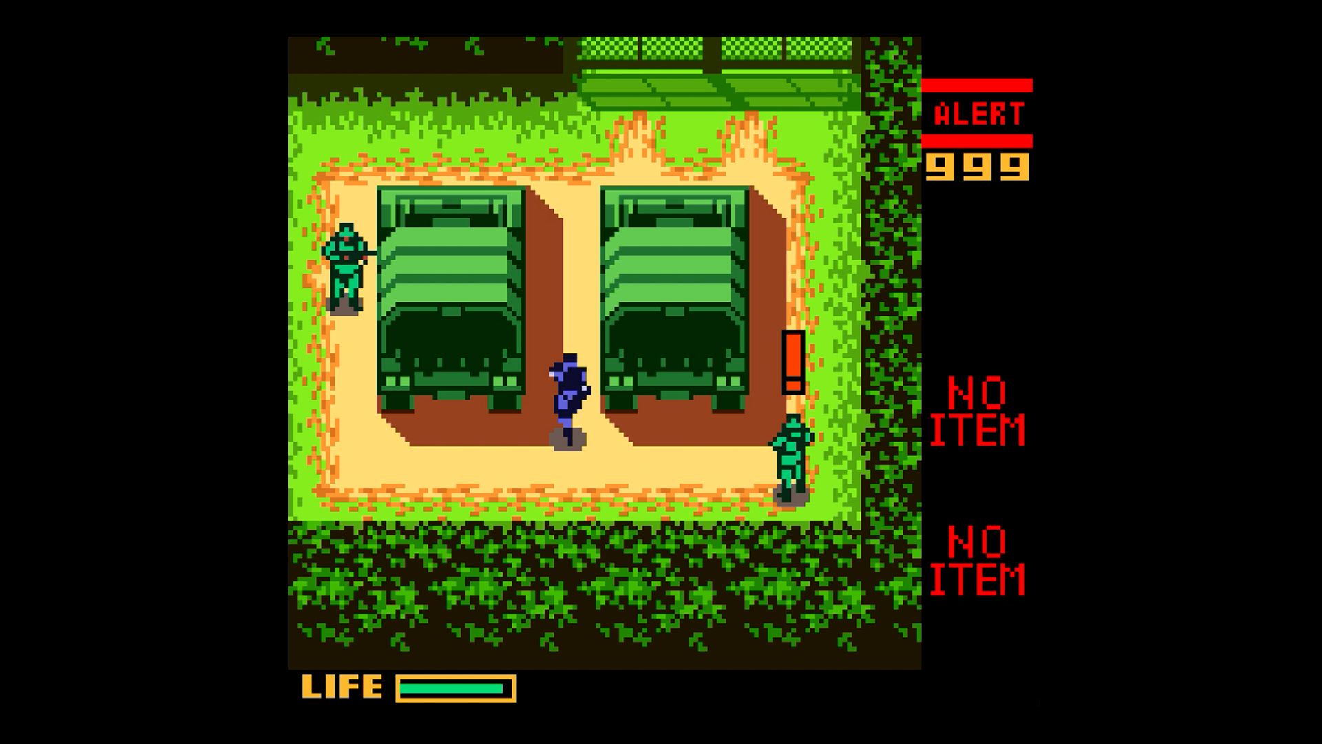 metal-gear-ghost-babel-2