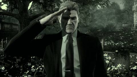 metal-gear-solid-4-guns-of-the-patriots-1