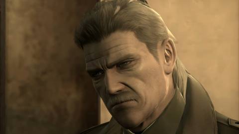 metal-gear-solid-4-guns-of-the-patriots-2