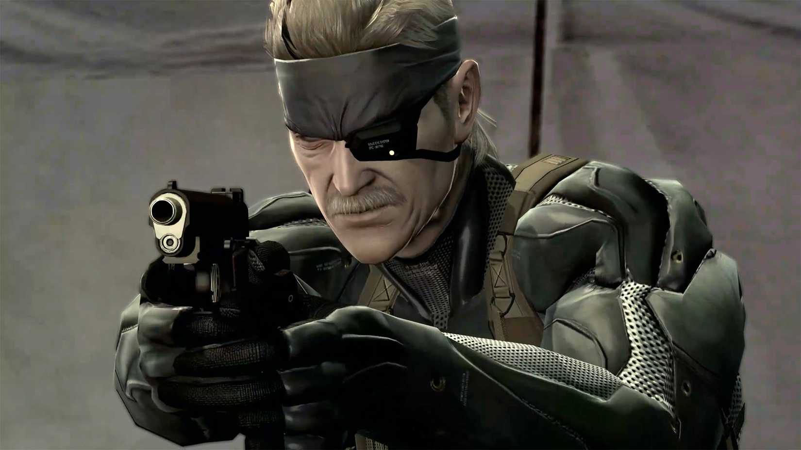 metal-gear-solid-4-gun-of-the-patriot-4