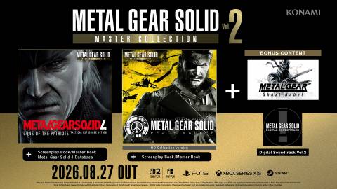 metal-gear-solid-master-collection-vol-2-bundle-banner