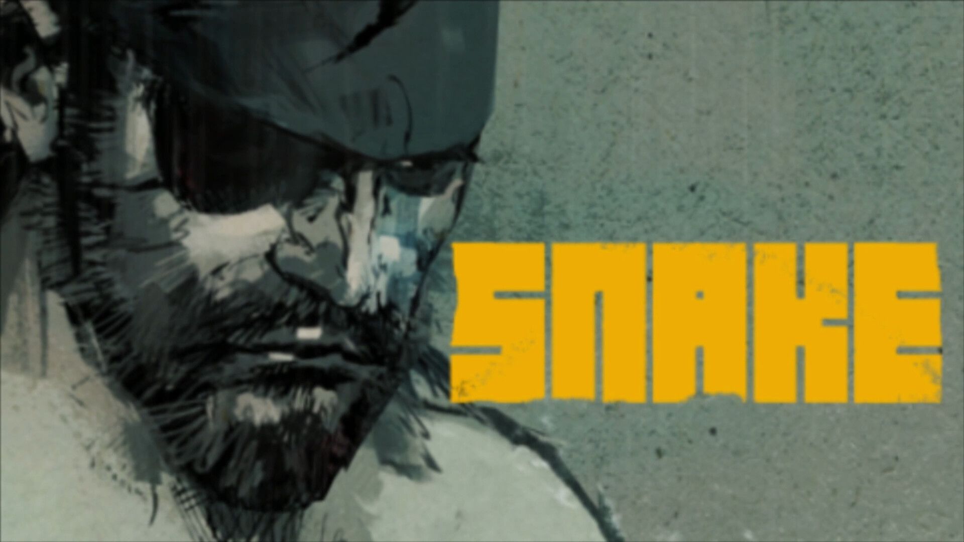 Metal Gear Solid Master Collection Vol. 2 Press Image 9