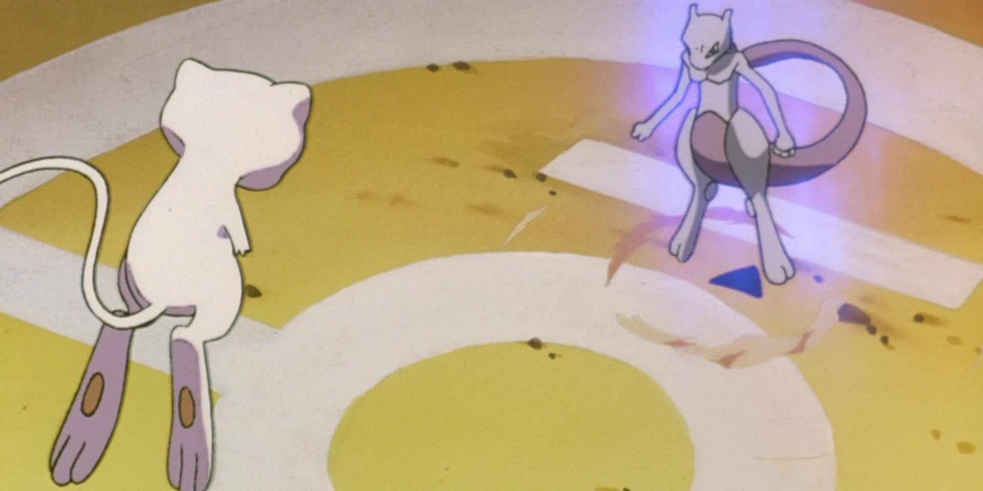 Critics Hated This 17% Rotten Tomatoes Anime Movie, But Years Later ...