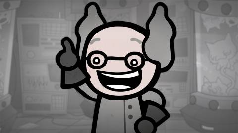 mewgenics-broken-mirror-guide