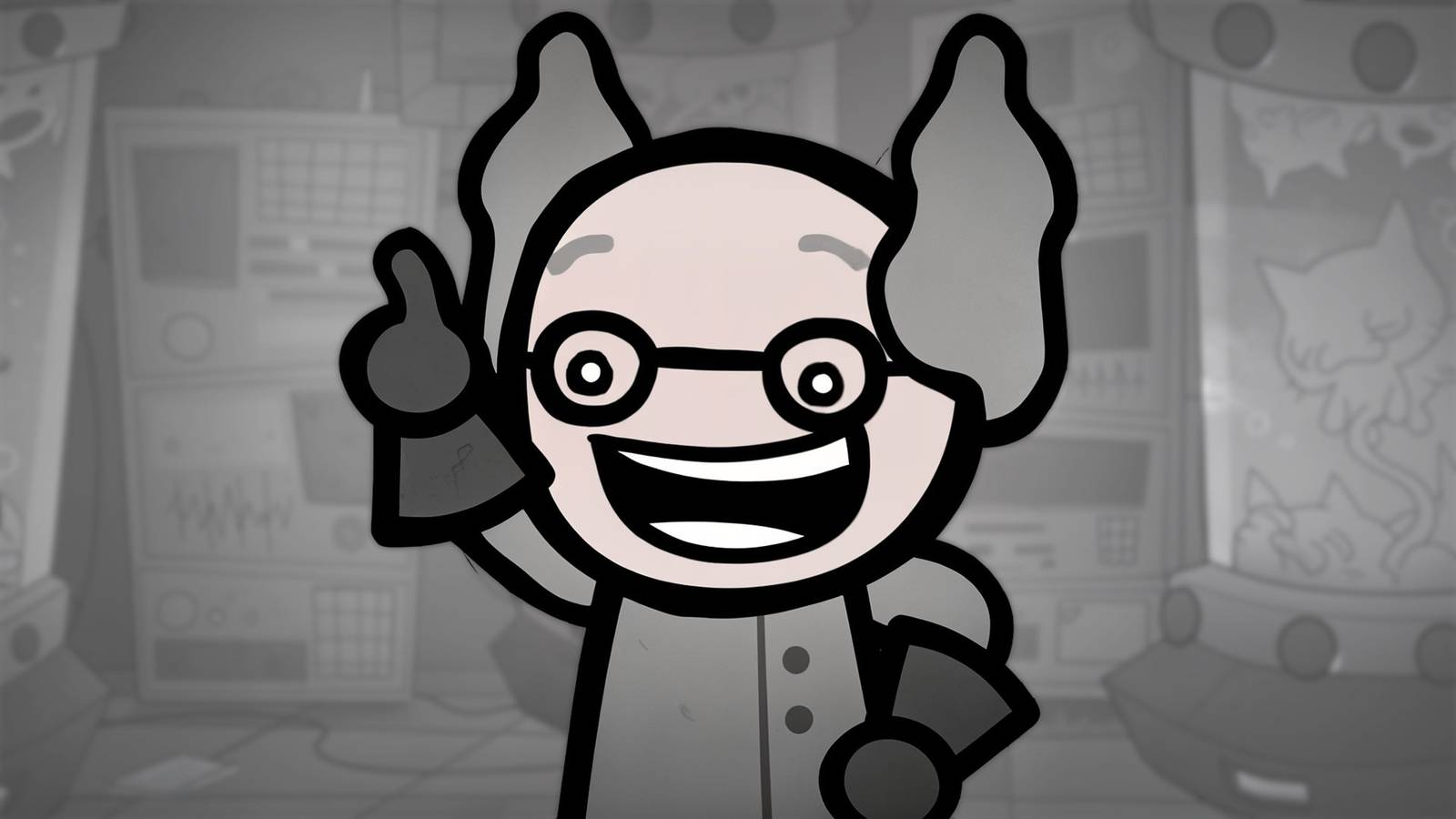 mewgenics-broken-mirror-guide