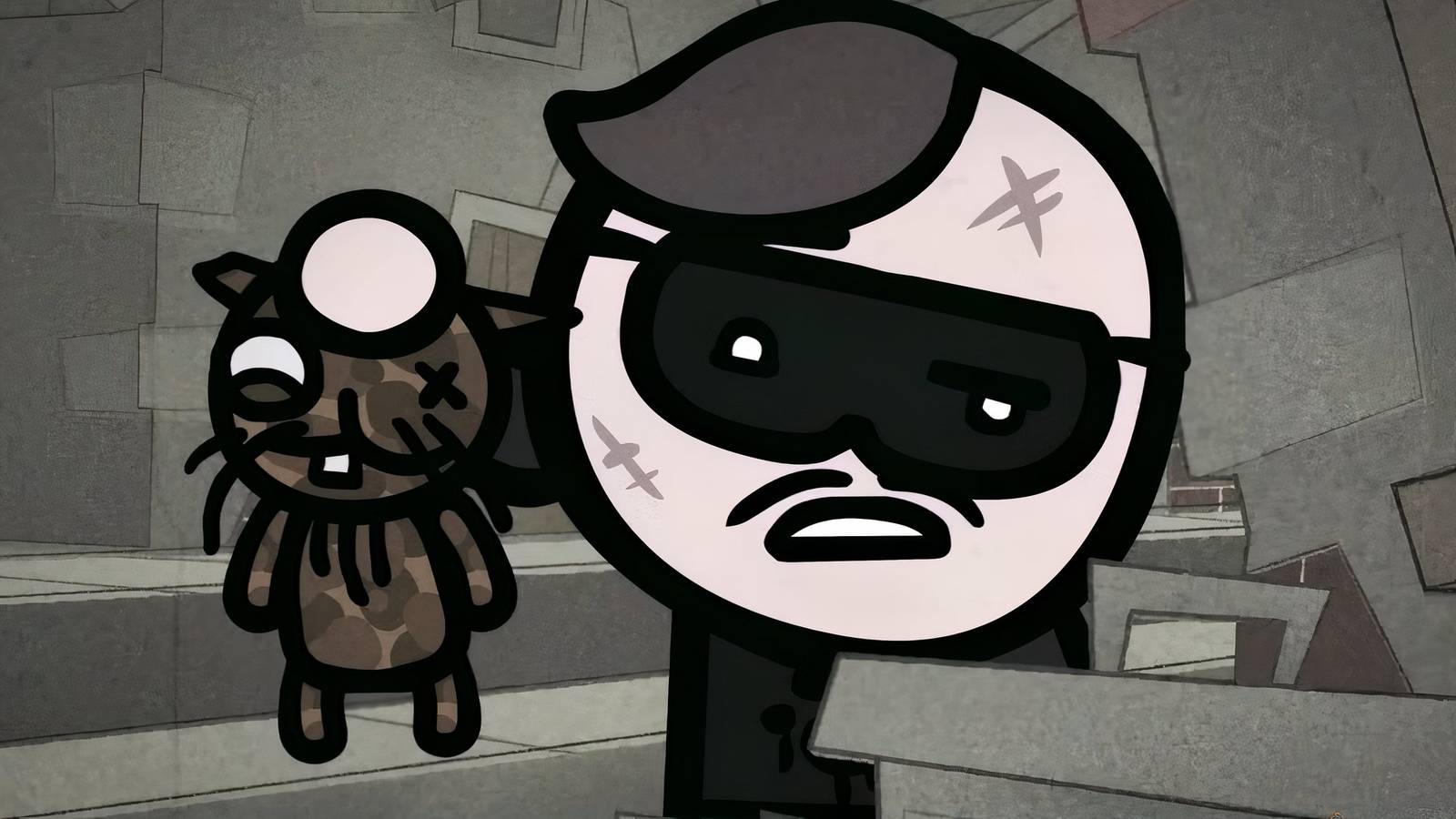 Mewgenics Players Have a Request for the Next Update Mewgenics Players Have a Request for the Next Update