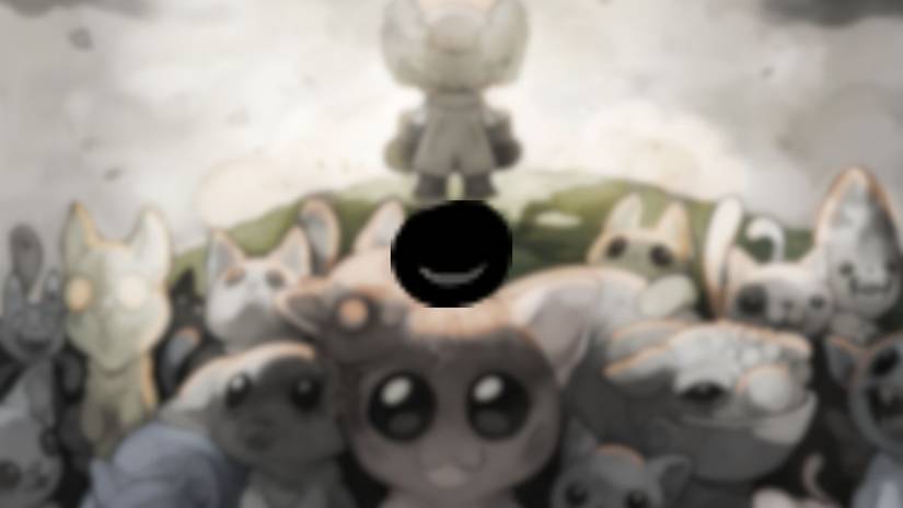 Mewgenics late turnaround