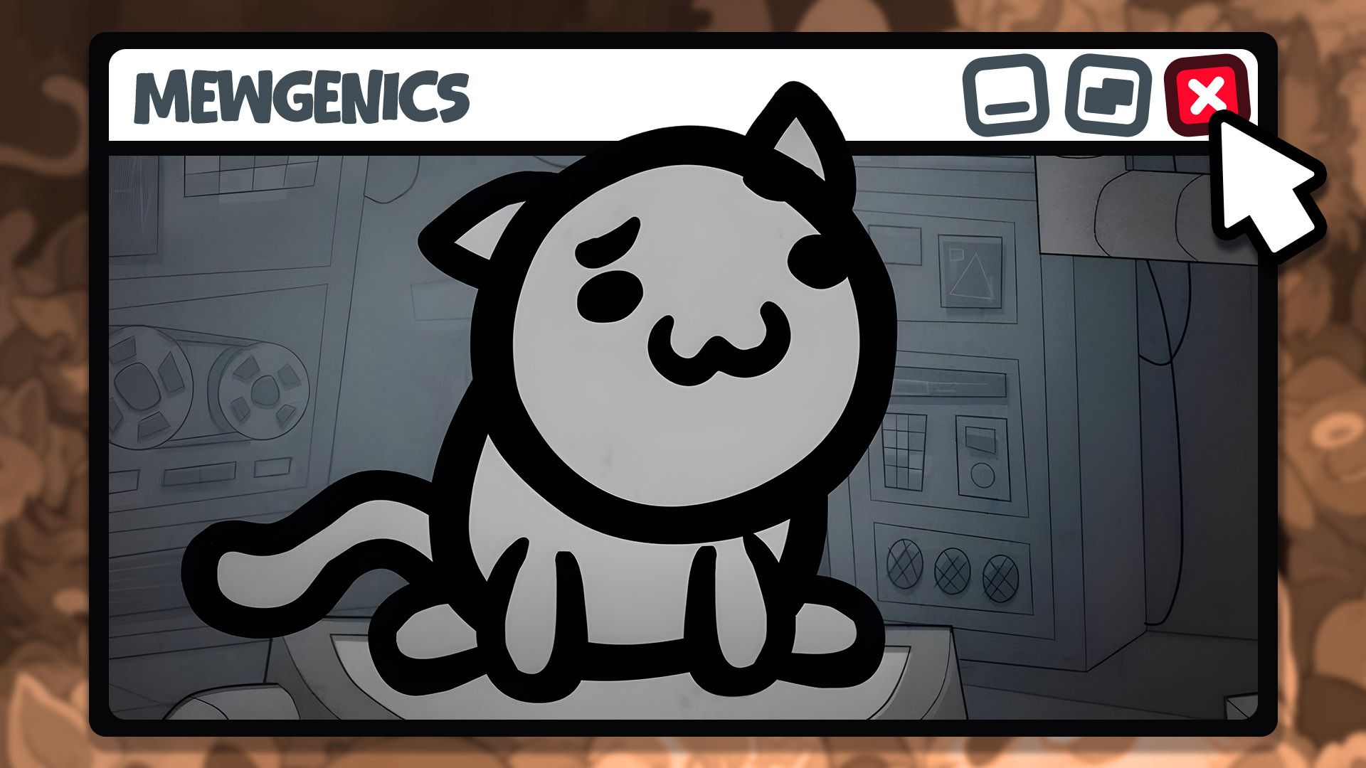 mewgenics-save-scum-easter-egg-explained