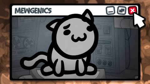 mewgenics-save-scum-easter-egg-explained