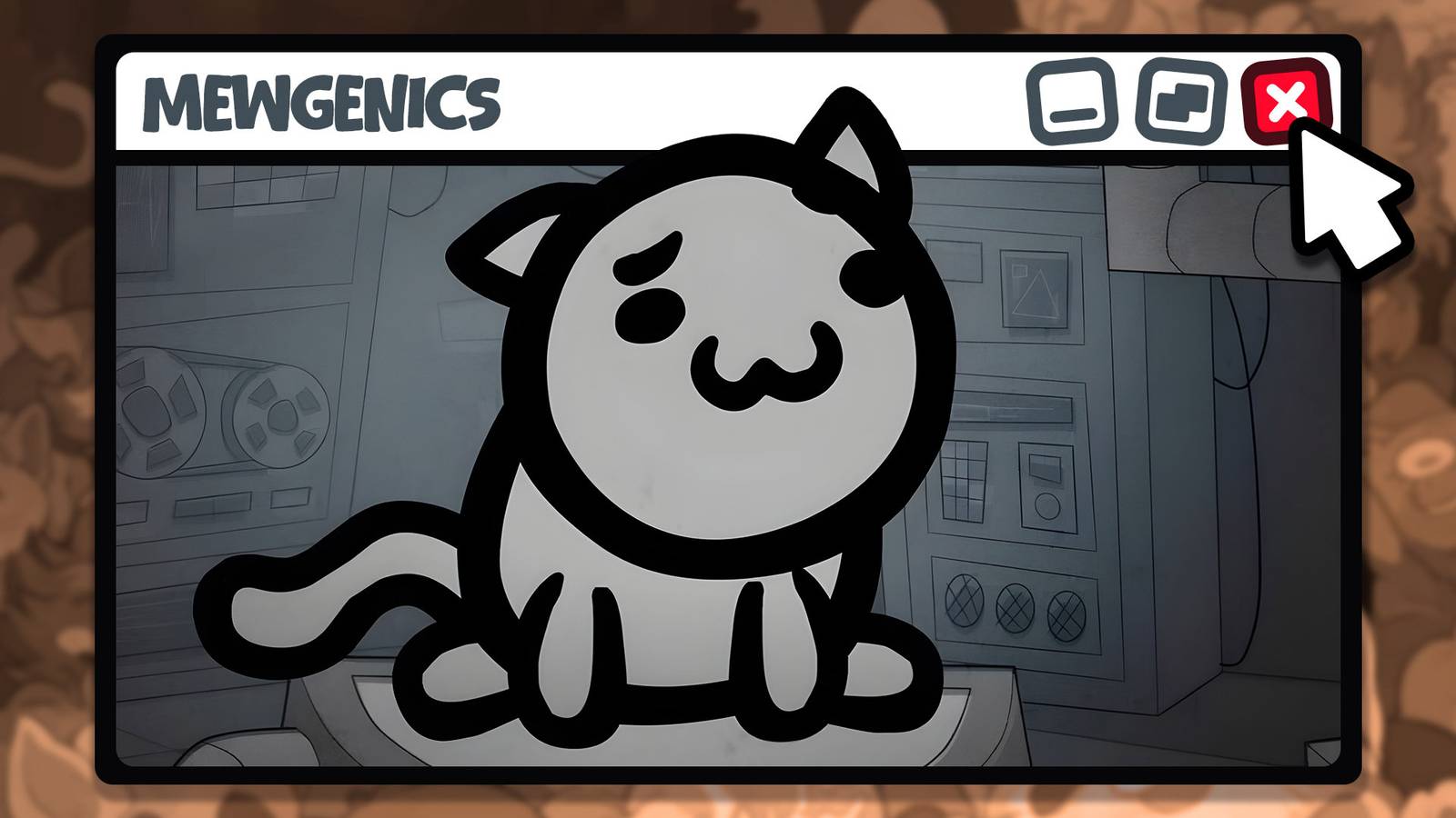 mewgenics-save-scum-easter-egg-explained