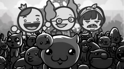 mewgenics-tips-and-tricks