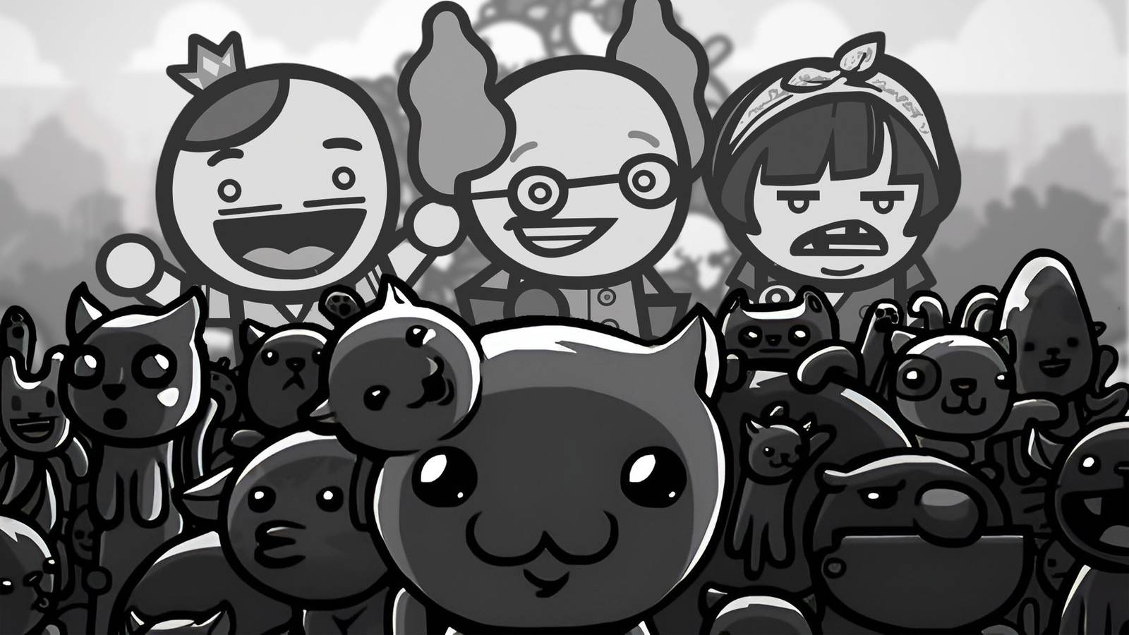 mewgenics-tips-and-tricks