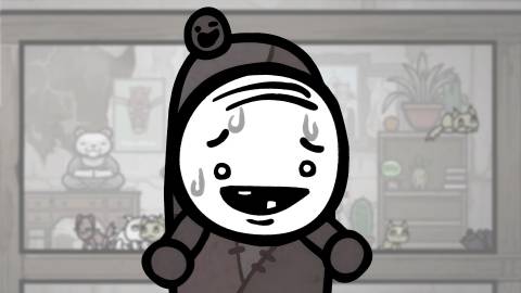 mewgenics-what-to-do-with-retired-cats