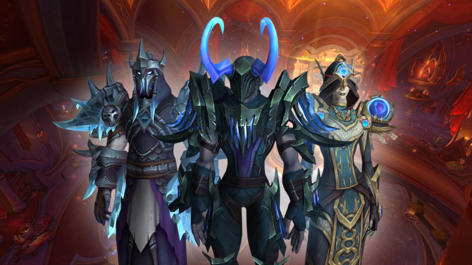 wow-world-of-warcraft-midnight-class-changes-button-pruning-skill-removal-brewmaster-monk-spec-best-tank-changes-buffs-stagger-survivability-damage-endgame-content-delves-solo-dungeons-raids-mythic-group-party-utility-good-op
