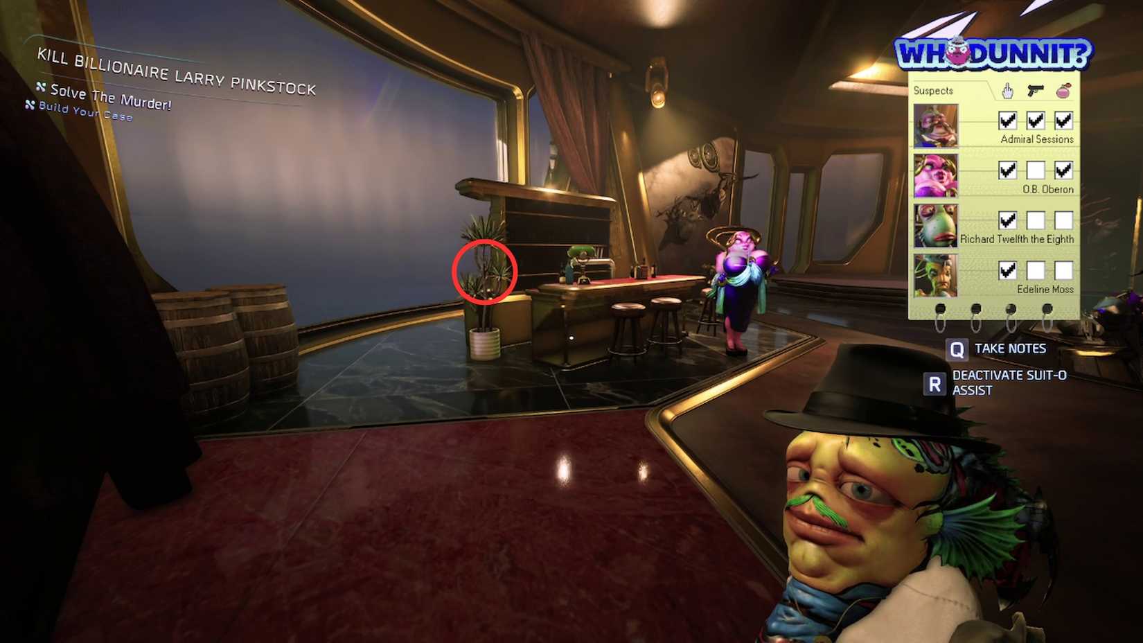 Military Service History Larry Pinkstock Murder Mystery Clues Are The Best In Your Life 2