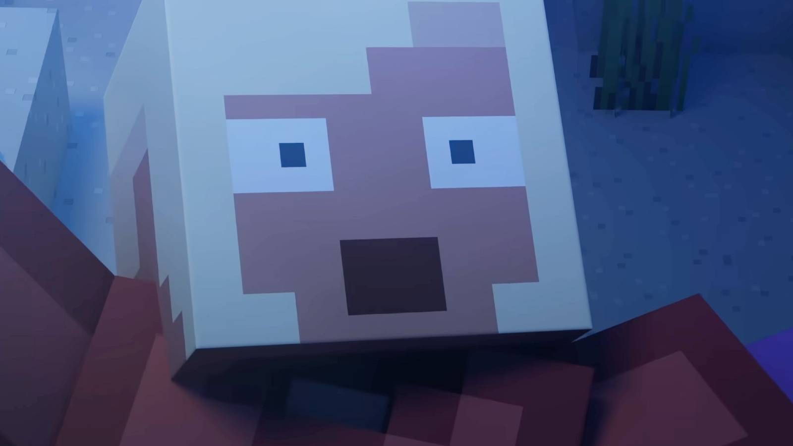 Minecraft Player Builds Incredible Sailing Ship With Working Cannons Minecraft Player Builds Incredible Sailing Ship With Working Cannons