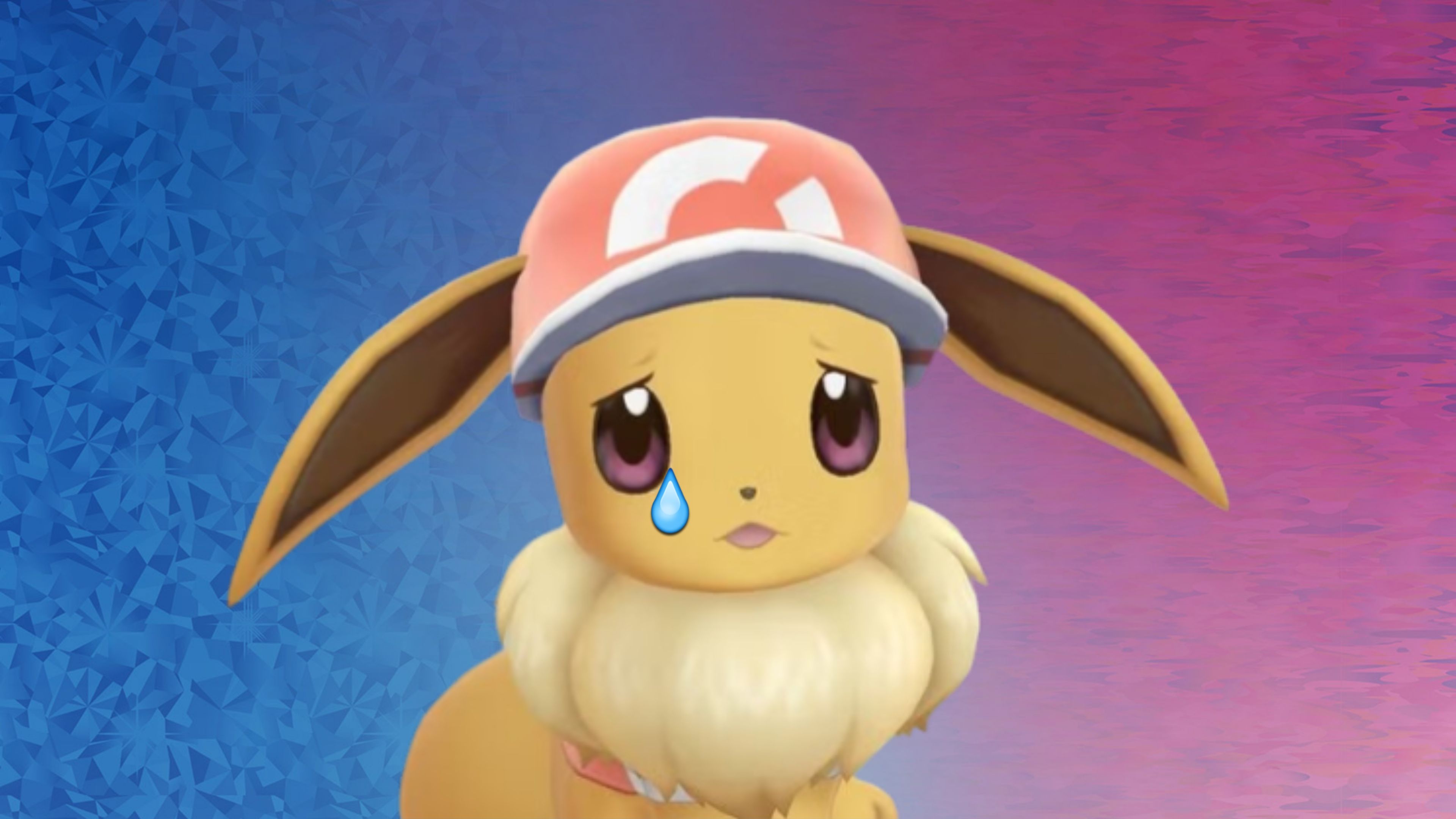 pokemon-fire-red-leaf-green-how-to-complete-pokedex-national-dex-home-support-collect-catch-scarlet-violet-teal-mask-indigo-disk-sword-shield-bdsp-brilliant-diamond-shining-pearl-worst-why