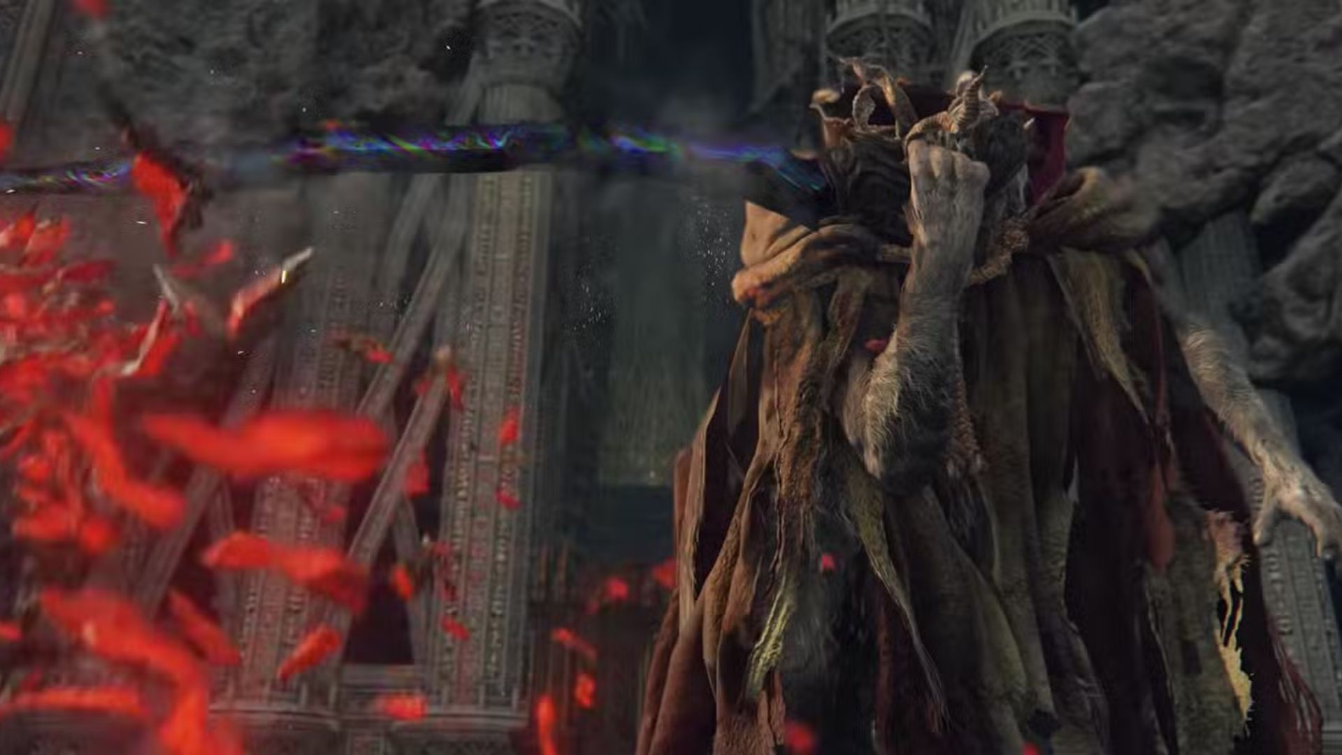 mogott the omen king(1)