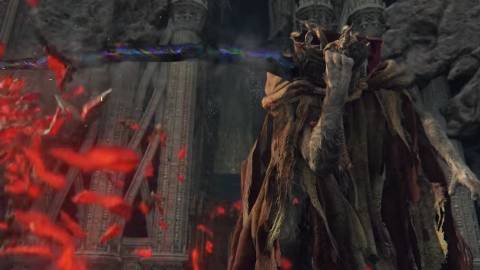 mogott the omen king(1)