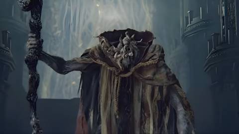 mogott the omen king(2)