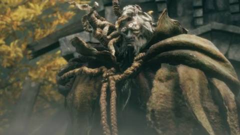 mogott the omen king