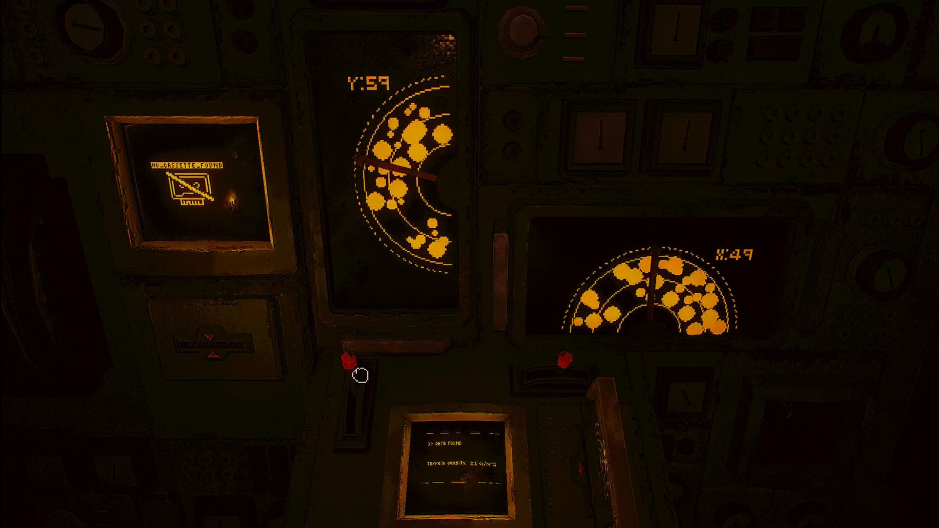 horror-games-on-steam-like-iron-lung-mole