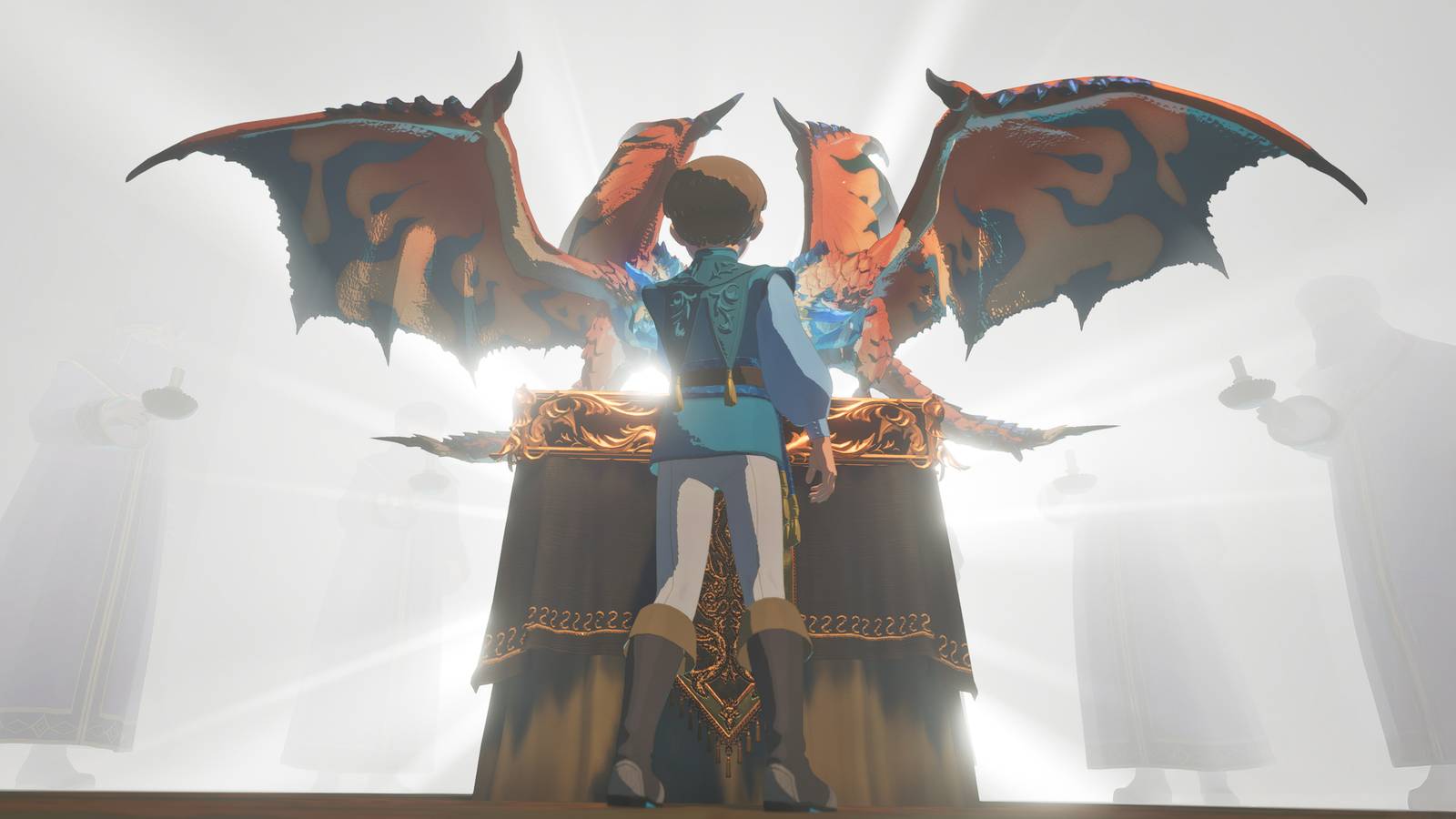 This Is Your Friendly Reminder to Play One of 2026’s Best Demos Before the Game’s March 13 Launch This Is Your Friendly Reminder to Play One of 2026’s Best Demos Before the Game’s March 13 Launch