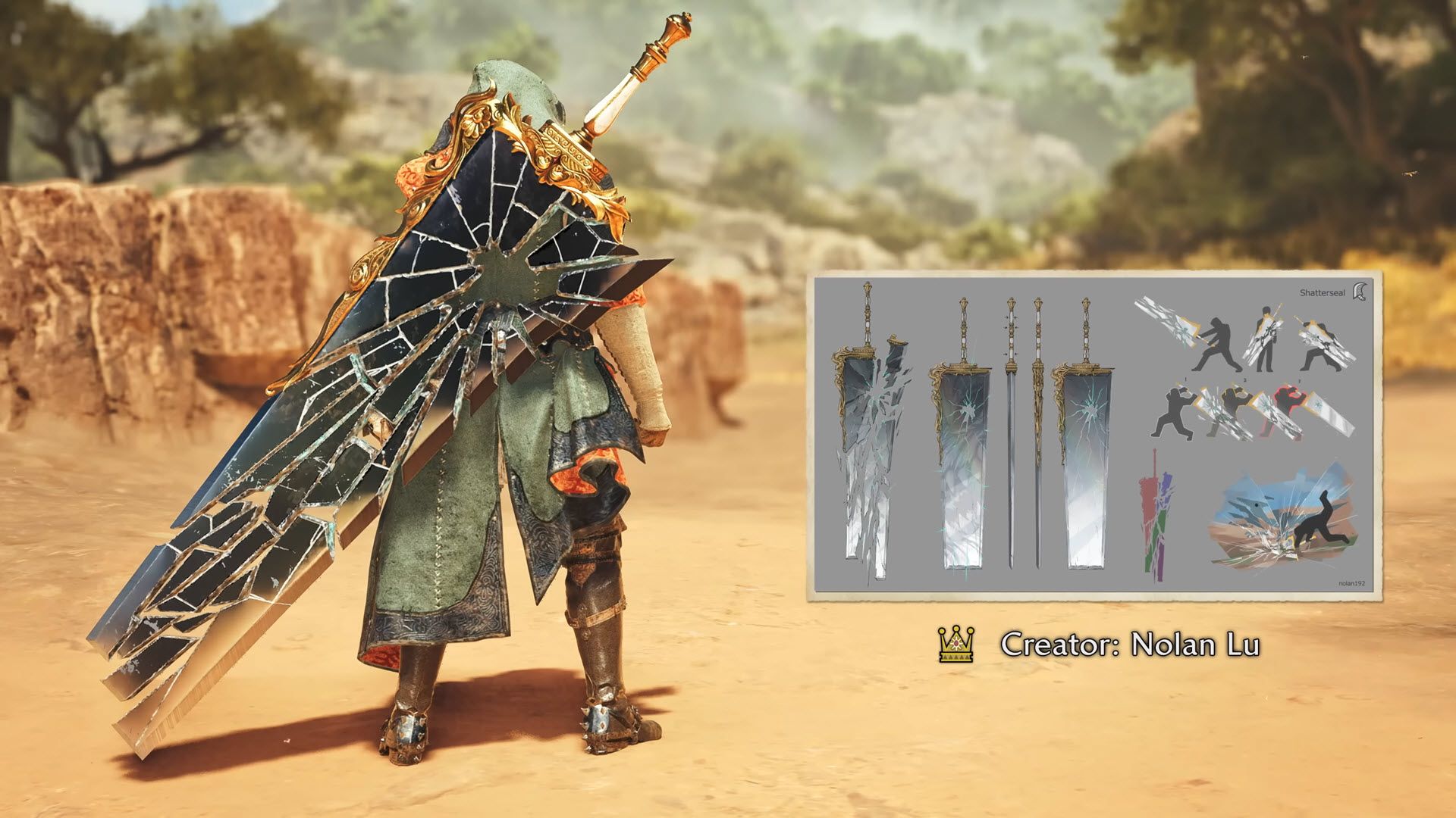 Monster Hunter Wilds Reveals Big Update for February 2026