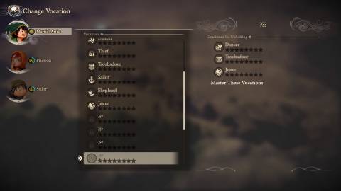 Moonlighting Dual Class DQ7 Reimagined (1)