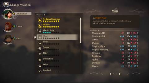 Moonlighting Dual Class DQ7 Reimagined (2)