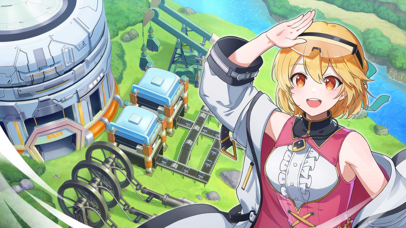 moorestech-keyart-game-rant