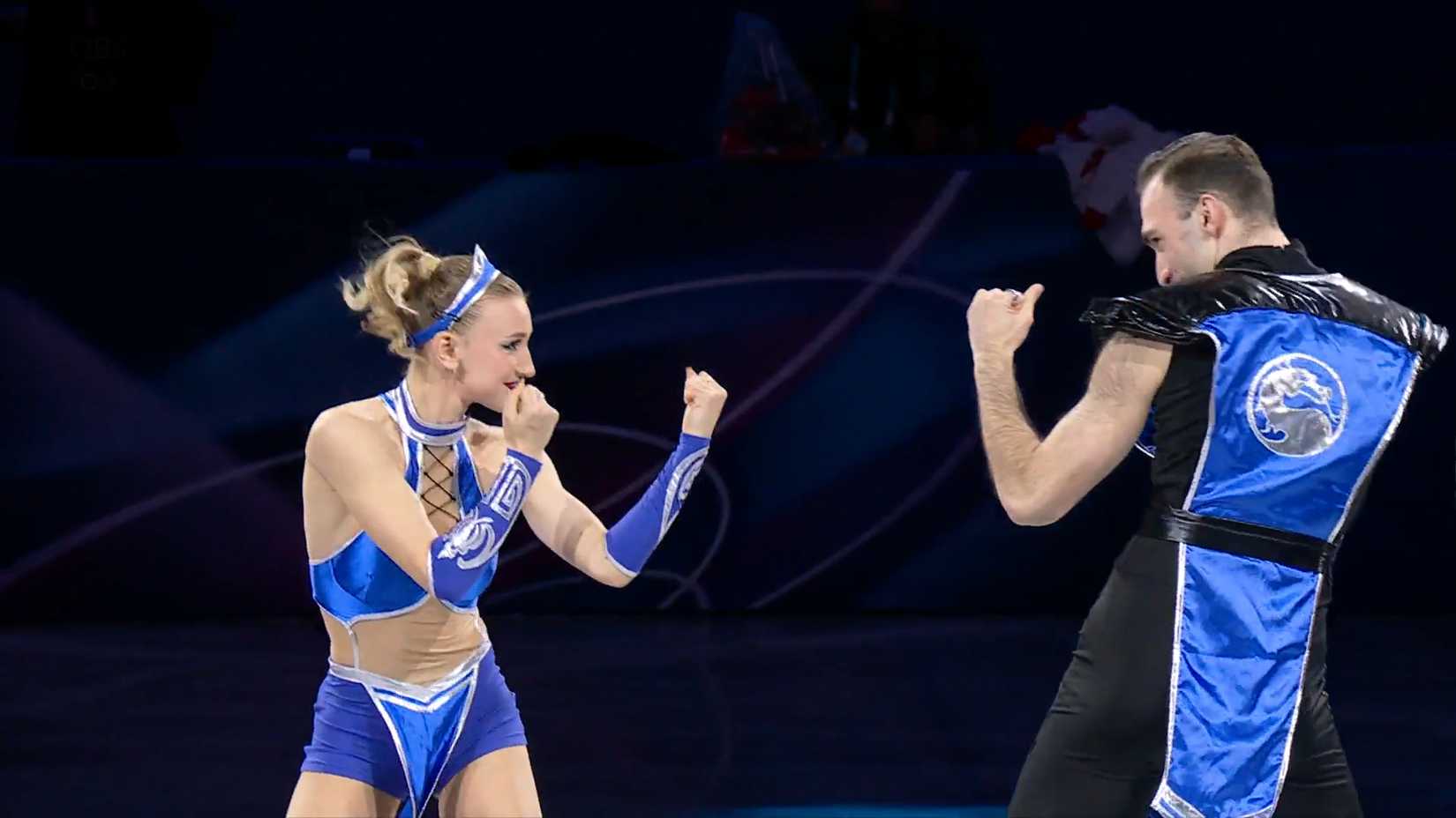 mortal-kombat-ice-skaters