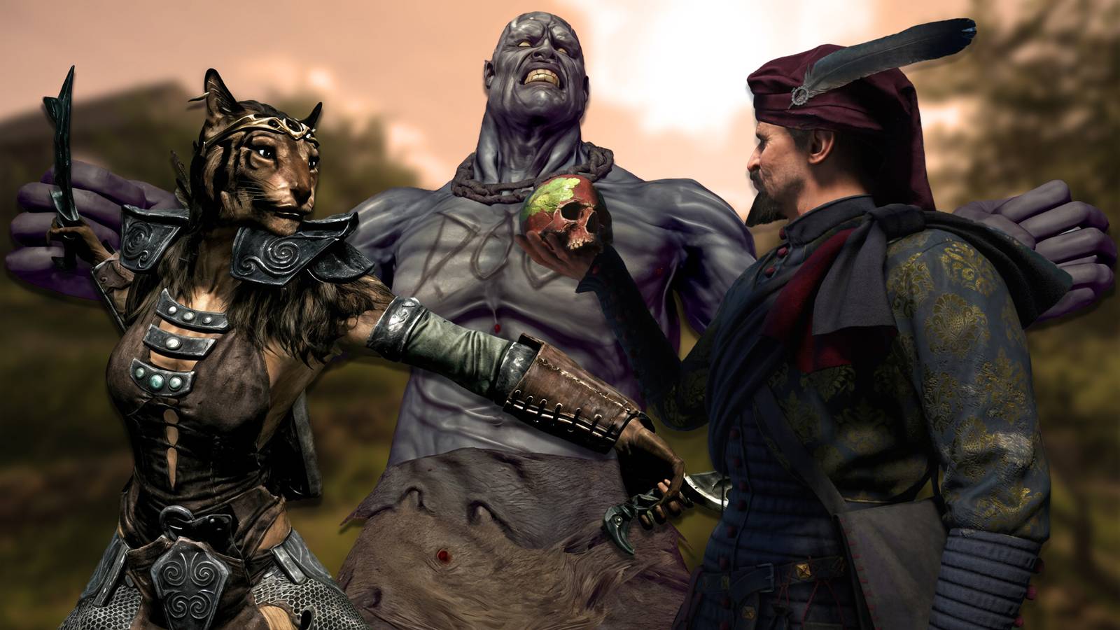 most-fun-open-world-rpgs-ranked