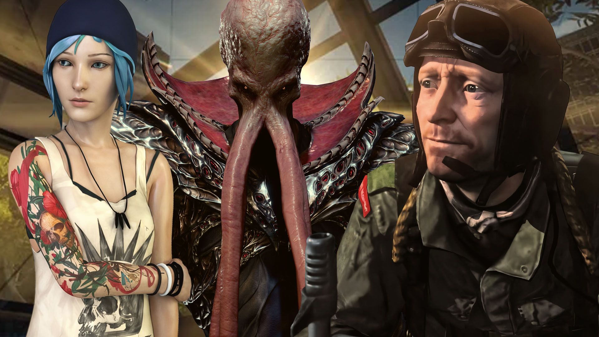 most-uncomfortable-choices-in-modern-games