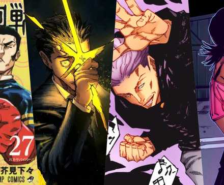 most-unique-cursed-techniques