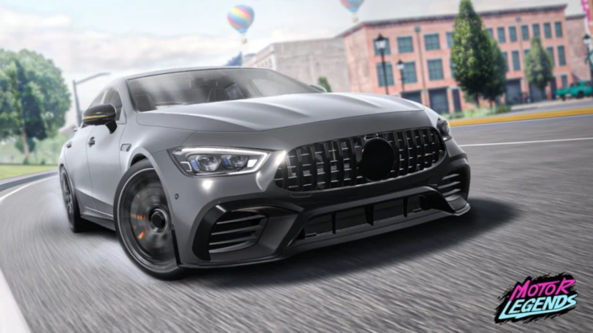 Roblox Motor Legends Codes February 2026 Motor Legends Codes 2 