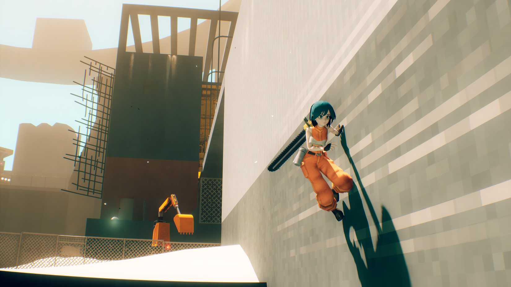 motorslice-game-rant-6