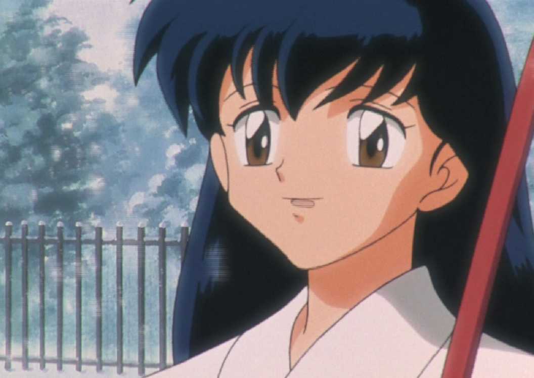 MV5BODJkZDIyY2ItY2U5Ny00MDdkLTlmMDEtNmNlNGIyNmVmMTYyXkEyXkFqcGc@._V1_