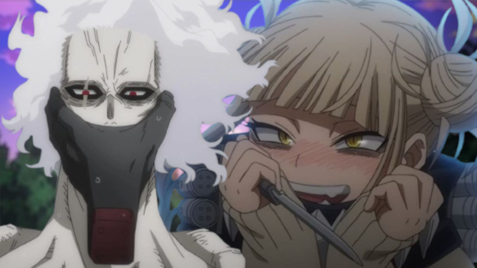 my-hero-academia-shigaraki-toga-feature