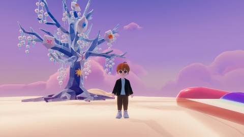 My Little Pony Event Guide in Heartopia