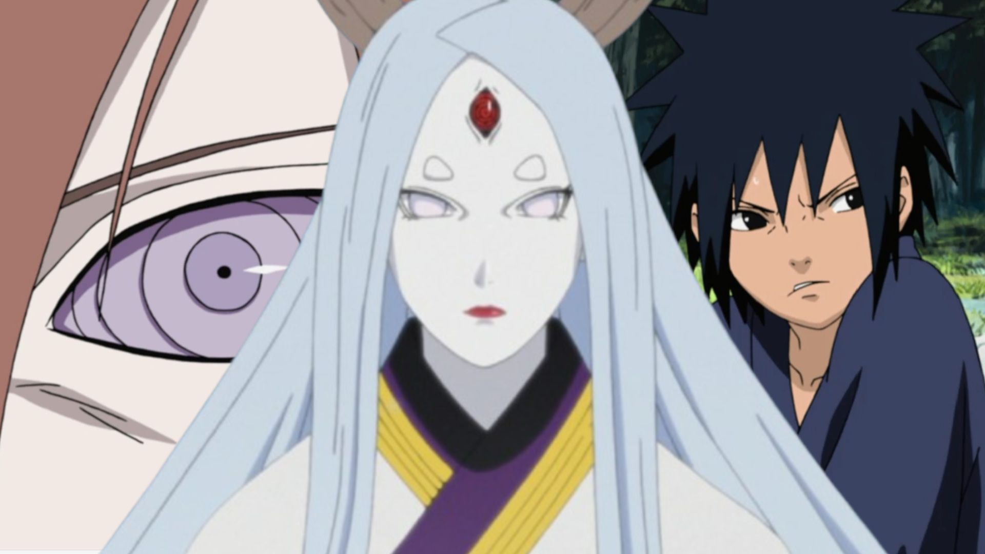 nagato-madara-kaguya-feature