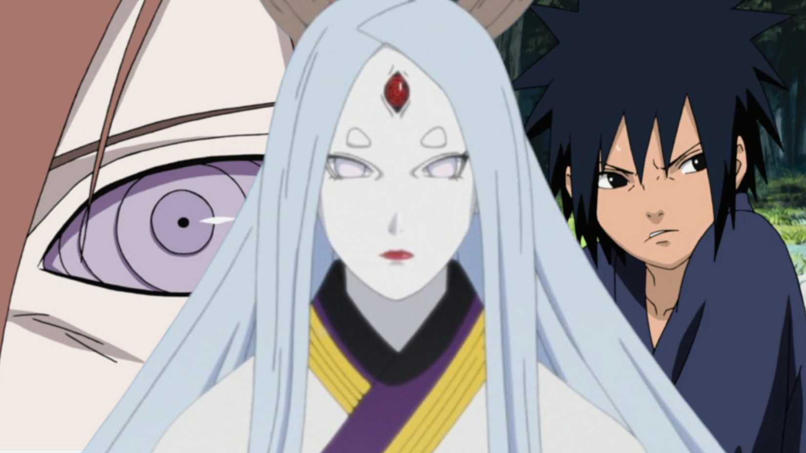 nagato-madara-kaguya-feature